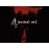 💻 Resident Evil 4 REMAKE  Steam РФ/СНГ/TR/UA GIFT💻