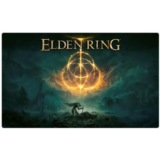 🍓 Elden Ring (PS4/PS5/RU) (Аренда от 3 дней)