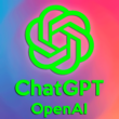 💎Buy a personal ChatGPT and DALL-E account ✔️ + VPN 🎁