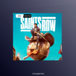 ✅Saints Row Gold Edition (2022) Xbox One Series X|S