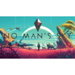 ✅NO MAN´S SKY RU+CIS 🔑STEAM KEY
