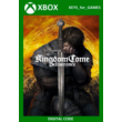 ✅🔑Kingdom Come: Deliverance XBOX ONE/Series X|S 🔑 KEY