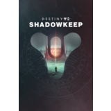 ✅❤️DESTINY 2: ОБИТЕЛЬ ТЕНЕЙ DLC❤️XBOX ONE|XS🔑КЛЮЧ