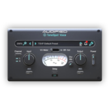 🔑 Audified ToneSpot Voice Express