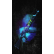 Random cs go skins (from 5 pieces) | random cs go items