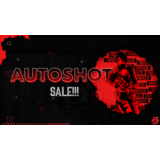Autoshot для Point Blank