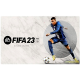 🍓 Fifa 23 Standart  (PS4/PS5/RU) (Аренда от 3 дней)