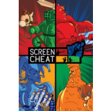 ✅ Screencheat Xbox One & Xbox Series X|S активация