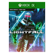 🎮🔥Destiny 2: Lightfall XBOX ONE / SERIES X|S