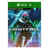🎮🔥Destiny 2: Конец Света XBOX ONE / SERIES X|S
