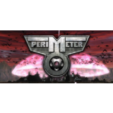 🌍 Perimeter STEAM КЛЮЧ REGION FREE GLOBAL ROW 🌍