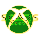 Scars Above Xbox One/Series