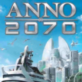 РФ/GLOBAL 🌎 ANNO 2070 🔑 UPLAY КЛЮЧ