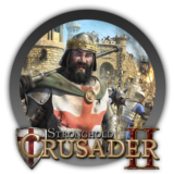 Stronghold Crusader 2®✔️Steam (Region Free)(GLOBAL)🌍