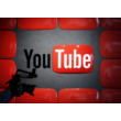 📽💿YouTube Premium for 30 days to your account.💿📽