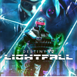 ✅ DESTINY 2: LIGHTFALL PS5/PS4🔥ТУРЦИЯ