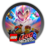 The LEGO® Movie 2 - Videogame®✔️Steam (Region Free)(GLO