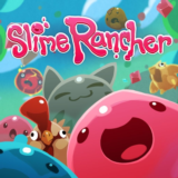Slime Rancher XBOX / WINDOWS [ Игровой Ключ 🔑 Код ]