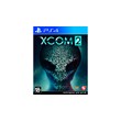 XCOM 2 (PS4/PS5/RUS) П3 - Активация