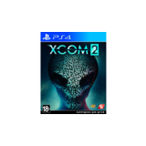 XCOM 2 (PS4/PS5/RUS) П3 - Активация