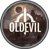 Old Evil®✔️Steam (Region Free)(GLOBAL)🌍