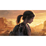 THE LAST OF US ™: Часть I  STEAM GLOBAL 🌍