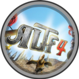ALTF4®✔️Steam (Region Free)(GLOBAL)🌍