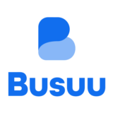 🌐 Busuu | Подписка на ВАШ АККАУНТ 1/6/12 месяцев ⭐