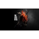 🍓 The Last of Us Remastered PS4/PS5/RU Аренда от 3дней