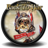 Cossacks: Back to War®✔️Steam (Region Free)(GLOBAL)🌍