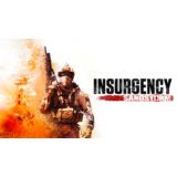 🔫 Insurgency Sandstorm 🌍 Steam Key 🔑 Global 🌐