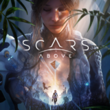 Scars Above (STEAM) 🌍🛒