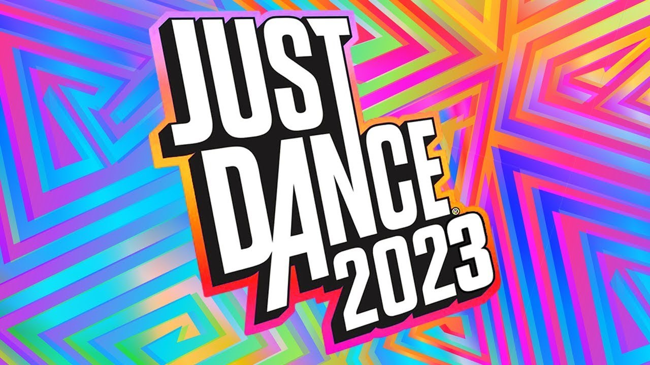 Танцуй 2023. Just Dance 2023. Just Dance 2023 Edition. Just Dance 2022. Just Dance Рашн эдишн.