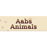 💞Aabs Animals XBOX one Series Xs