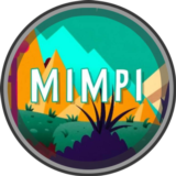 Mimpi®✔️Steam (Region Free)(GLOBAL)🌍