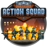 Door Kickers: Action Squad®✔️Steam (Region Free)(GLOBAL