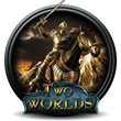 Two Worlds: Epic Edition®✔️Steam (Region Free)(GLOBAL)