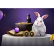 💎Black Desert Online💎✅ Anniversary Gift Bundle ✅