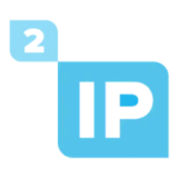 2IP база ключевых слов | 67 317 фраз