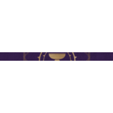 Destiny 2 - Emblem (Ложь в вине) PC, PS, Xbox