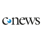 CNEWS база ключевых слов | база ключевых фраз СНЬЮЗ