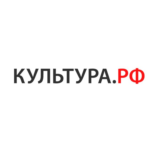 CULTURE база ключевых слов | база ключевых фраз