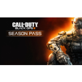 💎Call of Duty: Black Ops III Season Pass XBOX