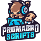 Макросы для CS2 - Community Pack | Razer ✅