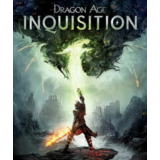 🐉 Dragon Age: Inquisition 🏆 GOTY 🔑 Origin