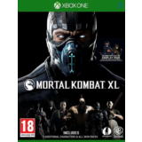 ❗MORTAL KOMBAT XL❗XBOX ONE|SERIES XS🔑КЛЮЧ❗