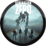 Generation Zero®✔️Steam (Region Free)(GLOBAL)🌍