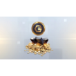 RU/EU/US🔥Overwatch 2🔥Coins🔥Battlenet Gift🔥PC
