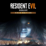 🔑 Resident Evil 7: Gold 🔥Steam ключ ❗ Не все страны