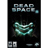 💀 Dead Space 2 🔑 Origin (Ea App) ключ 🌎 GLOBAL